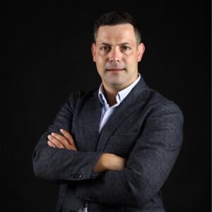 Pedro Gomes Atendimento PG consultores