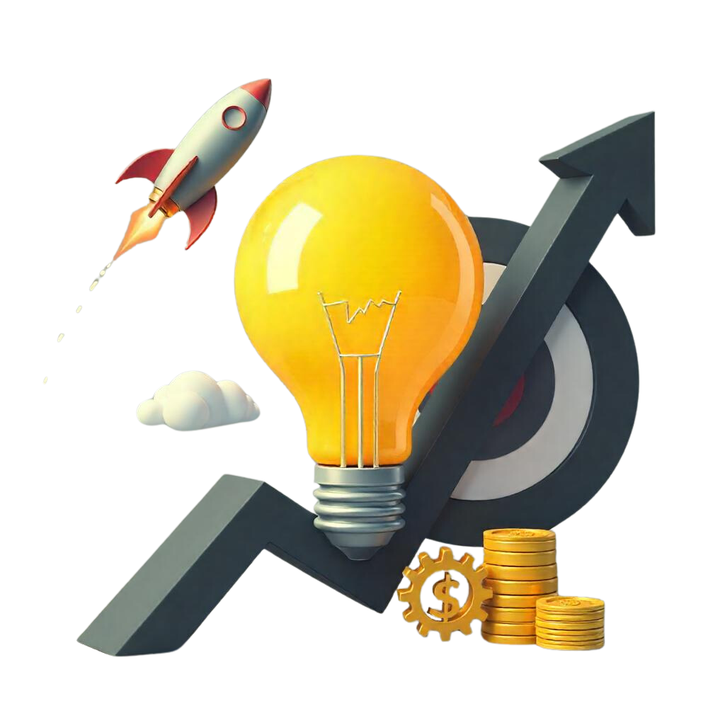 Dispare o crescimento PG Consultores