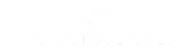 logo PG Consultores